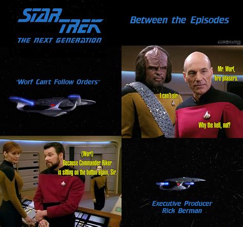 Star Trek Between The Episodes 29 Vulcan Stev S Database