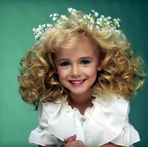 Ramsey was born in louisville, kentucky, on october 6th, 1977. JonBenet Ramsey | Last Podcast on the Left Reading List