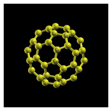 Cerium Doped Endohedral Fullerene A Density Functional Theory Study