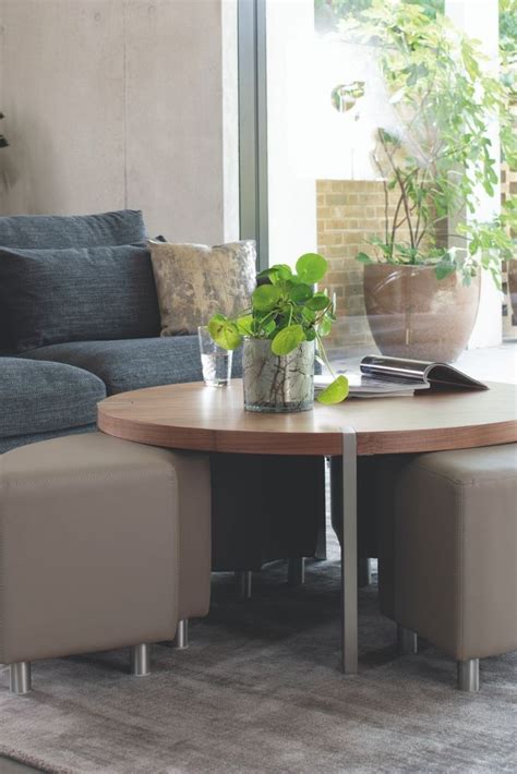 Explore 39 listings for dwell dining table and chairs at best prices. Furniture from dwell.co.uk in 2020 | Furniture design modern, At home furniture store, Furniture