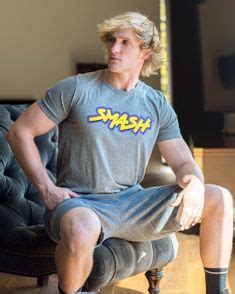 We did not find results for: Logan Paul & Maverick Logan Paul march maverick socks ...