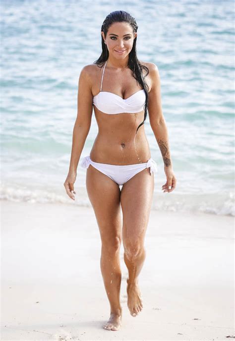 Enjoy our gorgeous and lovely tulisa. Tulisa makes X Factor judges' houses return in skimpy ...