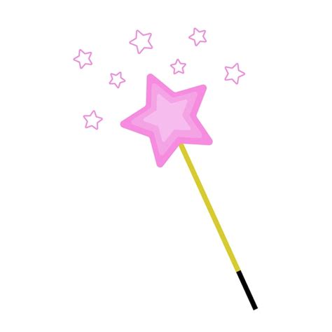 Free Magic Wand Clipart Download Free Magic Wand Clipart Png Images