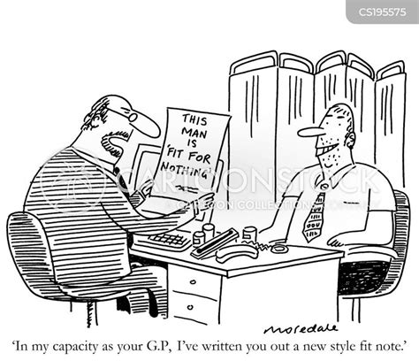 Phased Return To Work Cartoons And Comics Funny Pictures From