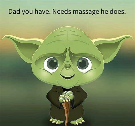 Star Wars Comics War Comics Star Wars Jedi Star Wars Art Massage Images Massage Marketing