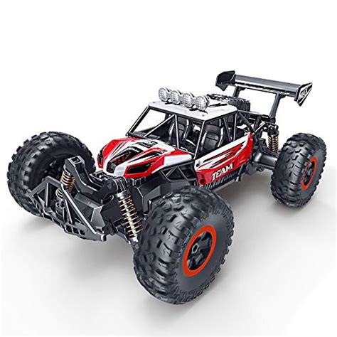 The installed battery mainly controls the power wheels' energy. Top 30 Best Gifts & Toys for 10-Year-Old Boys (2019 Guide)