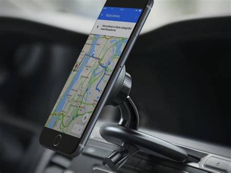 Best Car Phone Mount Top 10 Best Iphone X Car Mounts In 2020 Review