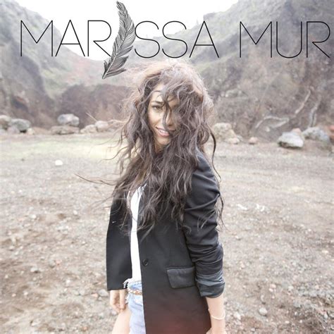 Marissa Mur Marissa Mur Reviews Album Of The Year