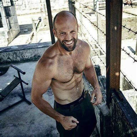 Pin By Diana Tirado On Jason Statham Jason Stathman Jason Statham Statham