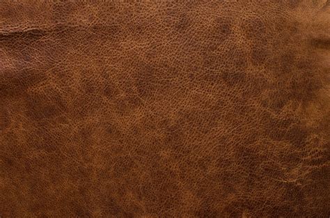 Leather Texture Seamless Leather Texture Leather Fabric
