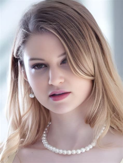 Nadya Nabakova Actress Wiki Age Bio Videos Photos Career And