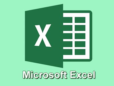 Excel - แปลงค่าเฉลี่ยเป็นระดับความพึงพอใจโดยใช้ฟังก์ชัน if ~ NorthNFE ...