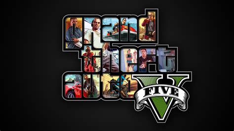 Gta 5 Live Wallpapers 70 Images
