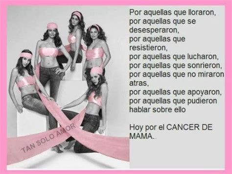 Annual Campaign Cancer Quotes Strong Women Disease Medical Human
