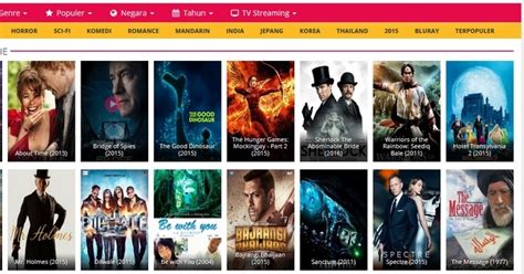Situs kami ligaxxi menyediakan berbagai jenis film dengan berbagai macam genre. new Film Semi Layarkaca 21 Indoxxi | prnicess-secretwishes