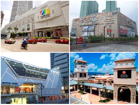 Browse for souvenirs, necessities, and everything in between at johor bahru city square, a tower mall and office building. Taxi Singapore to Johor Bahru, Malaysia MPV Car Booking