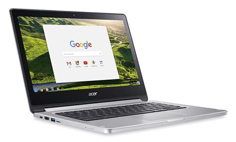 5 Best Laptop Under 400 Dollars 2024 Reviews Features Pros And Cons
