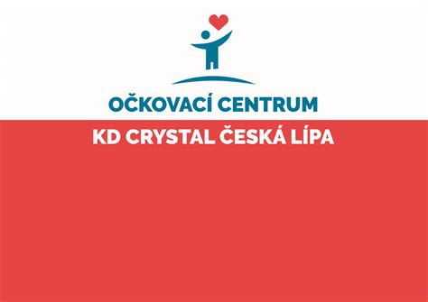 Informovalo o tom dnes v tiskové zprávě. Nemocnice s poliklinikou Česká Lípa, a. s.