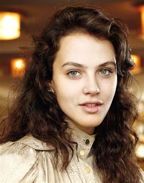 Vip Leaked Video Jessica Brown Findlay Sex Tape And Nudes Leaked