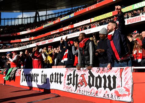 Arsenal transfer news: Supporters' trust say £190m available to spend this summer