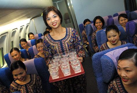 Singapore airlines said that 99% of active pilots and cabin crew had been vaccinated ahead of a sept. India News