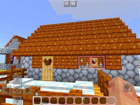 Super Cute Texture Pack Minecraft Ideas Minecraft Houses Mindcraft