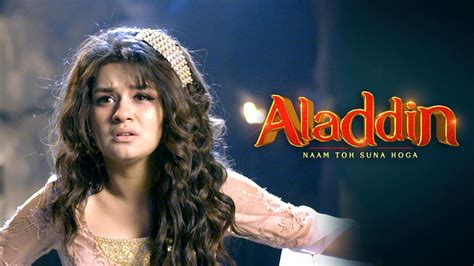 Aladdin Naam Toh Suna Hoga Season 4 Episode 387 Aladdin Meets Omar Airtel Xstream Play Airtel Tv