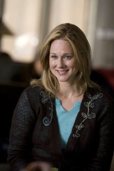 Download Movies With Laura Linney Films Filmography And Biography At