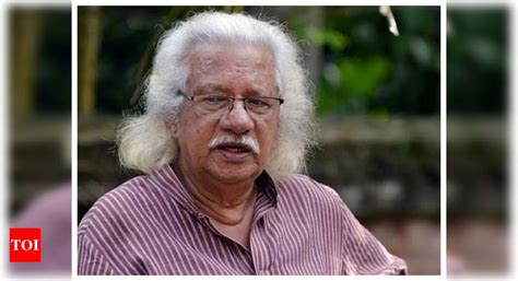 After Shankar Mohan Adoor Gopalakrishnan Quits Keralas Film Institute