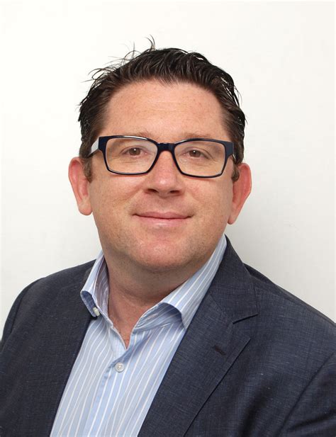 Unseren ausser haus service bieten wir an folgenden tagen an: J. Hornig: Gerhard Kompein ist neuer Vertriebsleiter Außer ...