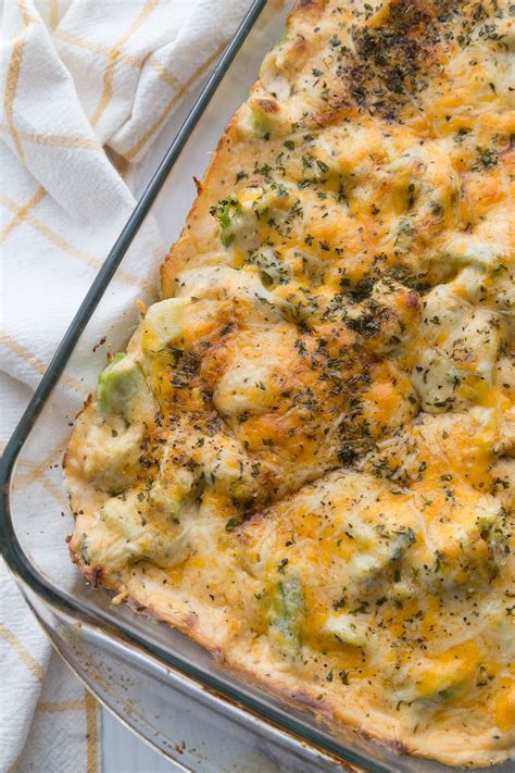 This fun southwestern flavor inspired casserole is packed with flavor and sure to please your pickiest eaters. Pin on low carb recipes