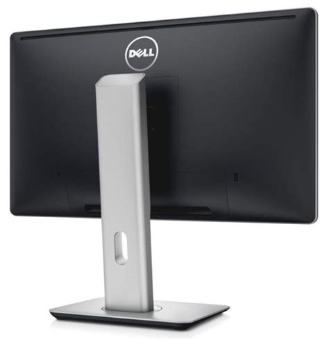 Dell P2214h Ips 22 Inch Screen Led Lit Monitor Electronics