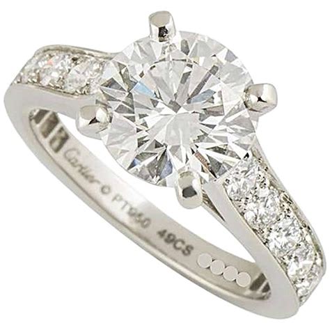 This might be great for something like shoes, but not for engagement rings where the process is much more involved and the item much more. Where To Buy Engagement Rings in Lebanon - Arabia Weddings