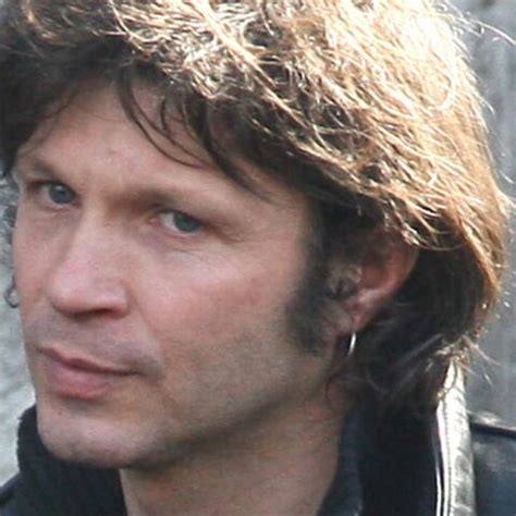 Maybe you would like to learn more about one of these? Bertrand Cantat aurait tenté d'étrangler sa compagne en ...
