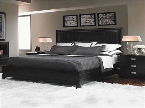 Black bedroom furniture sets ikea | Hawk Haven