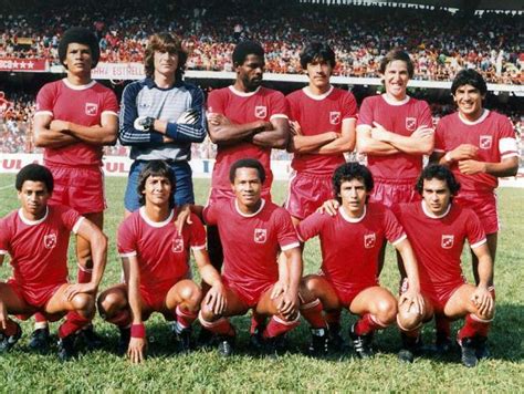 Cuenta oficial de #américadecali femenino. América de Cali fotos | Futbol Colombiano | Torneo BetPlay ...