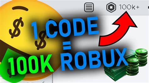 Free Robux Generator 2022 No Verification Greatestder