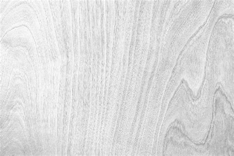 Gray Wood Grain Texture Background Free Photo Rawpixel