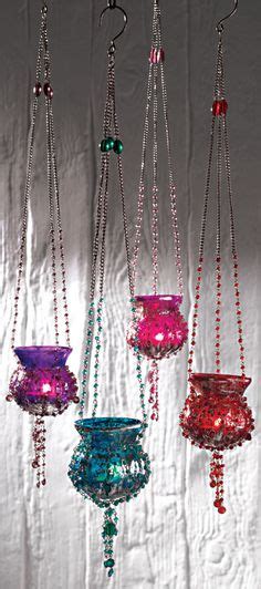900 Hanging Glass Art Ideas Glass Art Glass Stained Glass Art