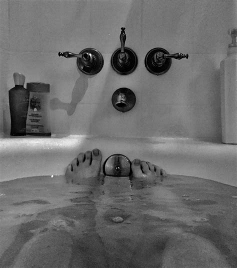 Bathtub Bathroom Photography Standing Bath Washroom Bathtubs Bath