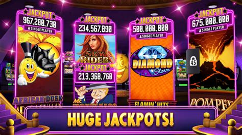 The free casino bonuses get higher and higher as you play all of our free slot machines. Download Cashman Casino - Free Slots Google Play softwares ...
