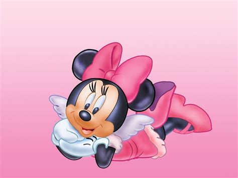 1000 Images About Micky And Minnie Mouse On Pinterest
