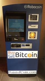Images of How To Buy Bitcoin At Atm