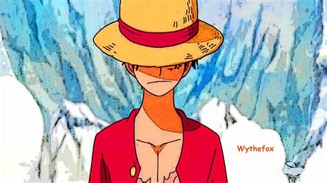 10 things you didn't know. Luffy Wano Haki Gif / Wano Luffy GIF - Wano Luffy Haki ...