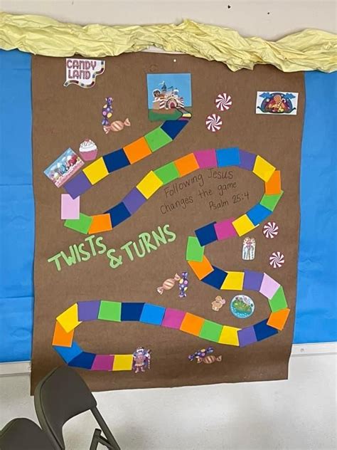 Childrens Church Crafts Vbs Crafts Vbs Themes Game Themes Pool