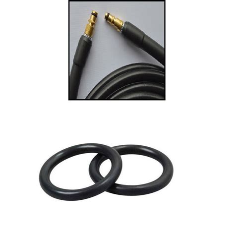 O Ring For Karcher Pressure Washer O Ring Connection
