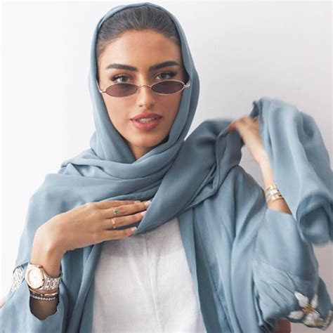 Saudi Girls Arabian Women Beautiful Hijab Beauty Women