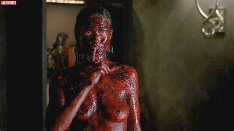 True Blood Sangre fresca nude pics página