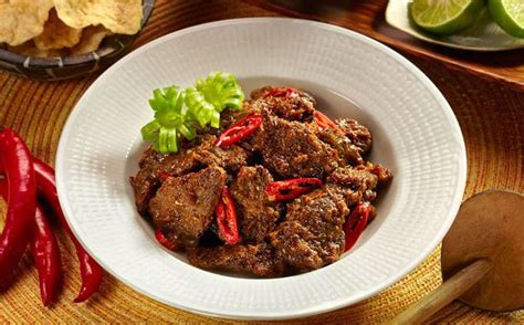 4 resep ayam ungkep aneka rasa. ANEKA RESEP OLAHAN DAGING SAPI SPESIAL YANG PRAKTIS DAN ...