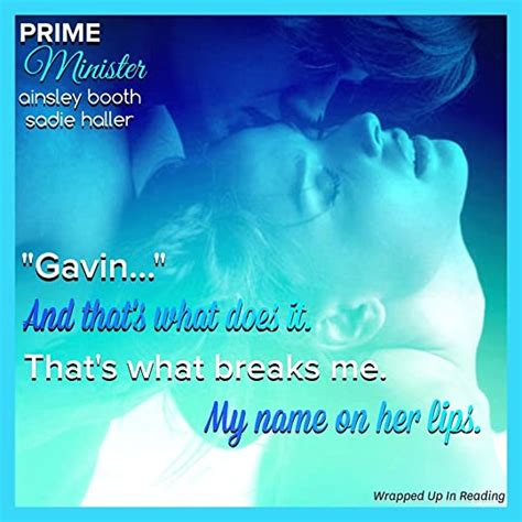 prime minister frisky beavers 1 by ainsley booth goodreads